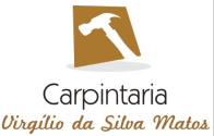 Carpintaria Virgílio Silva Matos